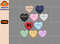 Swiftie Valentine Candy Heart Png, Swiftie Valentine Png, In My Lover Era Png, Lover Valentine Png, XOXO Valentine Png, Png, Heart Love Valentine Gift.jpg