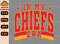 Taylor In My Chiefs Era Svg, Vector Clipart, Football Swelce 87 Svg, Fan Merch, Swiftie, Trendy Travis Swift Eras.jpg