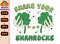 Shake Your Shamrocks Svg, St Patrick Day Svg, Irish Day Svg, Skeleton Hands Svg, Irish Day Sublimate, Shamrock Svg Design.jpg