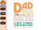 Dad The Man The Myth The Fishing Legend Svg, Fathers Day Svg, Fishing svg, Fishing Dad Svg.jpg