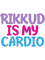 Rikkud Is My Cardio.png