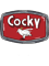 BONES - Cocky Belt Buckle.png