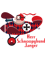 The Red Baron.png