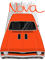 Chevrolet Nova 1969 - 1972 - orange.png