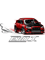 Mitsubishi Lancer Evolution 10 X .png