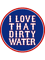 Dirty Water (1).png