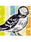Happy Puffin.png
