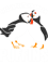 I Love Puffins .png