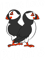 I Love Puffins(1).png