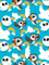 Puffin repeated pattern Graphic (2).png