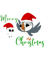Puffin rock Santa - Christmas design.png