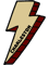 College of Charleston Lightning Bolt (1).png