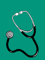 Stethoscope Graphic .png