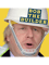 Boris Johnson Bob the builder  .png
