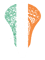 Irish Lacrosse Tri-blend .png