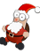 christmas santa claus pattern  essentiel  .png