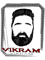 Vikram               .png