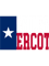 Abolish ERCOT_ Texas Flag    .png