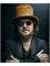 zucchero  (8).png