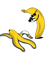 Savannah Bananas   (4).png