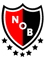 Newell's Old Boys   .png