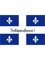 Flag of Quebec for independence  .png