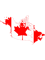 Happy Canada day      .png