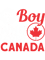 Just a boy who loves Canada  .png