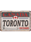 Toronto Metal Plate look - vintage  .png