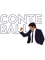 Conte Ball  .png