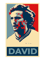 David Ginola - Hope  .png