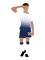 Dele Alli. Tottenham, Football.  .png