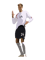 England's Peter Crouch Robot  .png