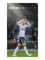 Heung-Min Son Tottenham Player  .png