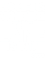 Home Is Where The Lane Is  .png