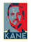 Hope For Kane  .png