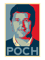 Hope In Poch  .png