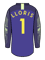 Hugo Lloris Jersey  .png