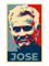 Jose - Hope  .png