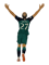 Lucas Moura Painting  .png