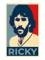 Ricky Villa - Hope  .png