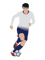 Son Heung Min  .png