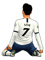 Son Heung Min 7 Celebrates  .png