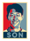 Son Heung Min Hope  .png