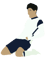 Son Heung-Min Spurs  .png