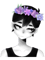 omori flower crown   .png