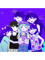 Omori Friends II  .png