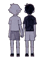 Omori sunny and basil  .png