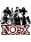 nofx band    .png