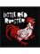 Little Red Rooster  .png